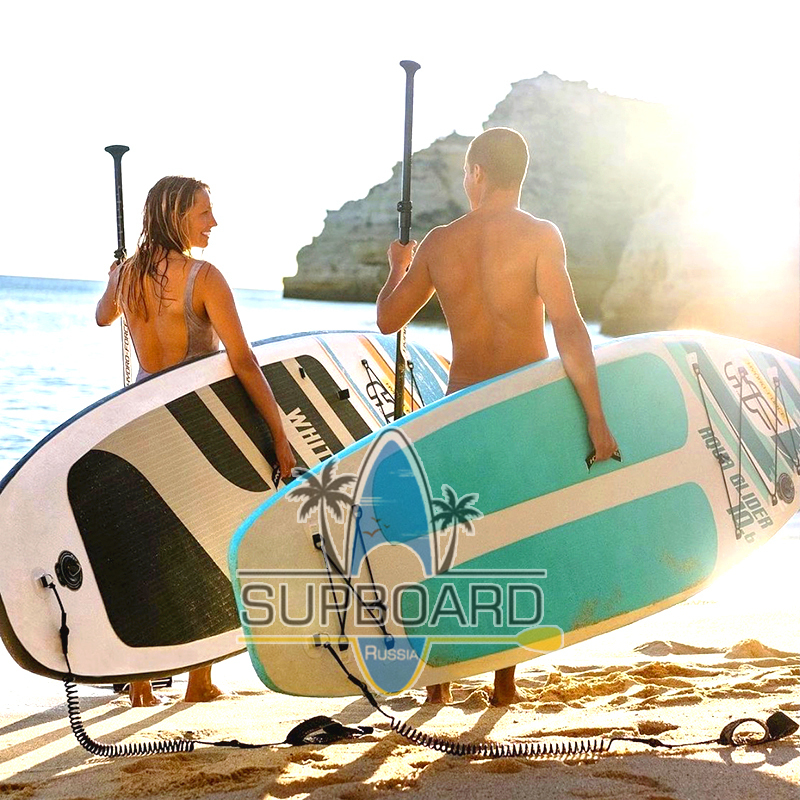 Hydro-Force-Aqua-Glider-White-Cap-сапборды