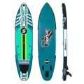 Сап доска Stormline Premium 10'8 New