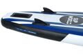 Универсальная sup-доска Stormline Premium 9'9