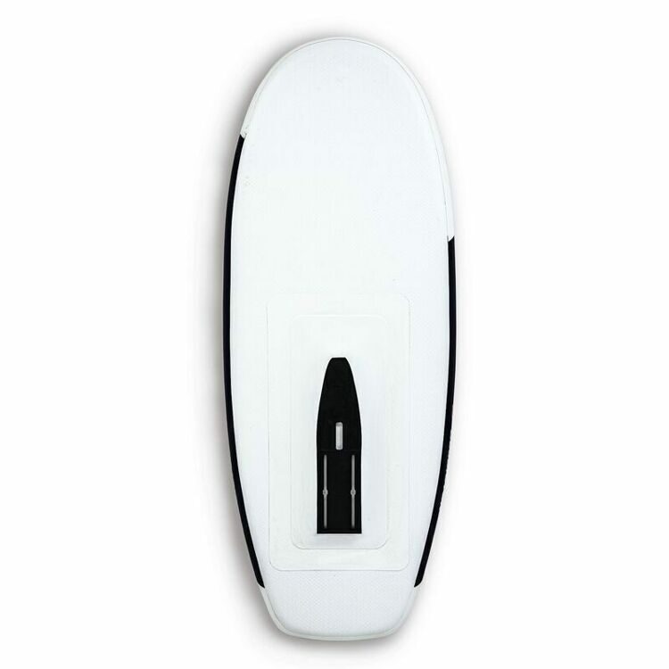 Фоил борд Gladiator Foil 6'6