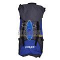 Доска sup board Cooyes Wave 10'6