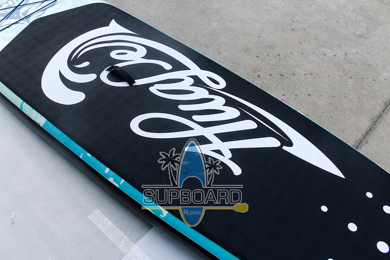 sup-bermuda-hl-sapbord-naduvnoj.jpg