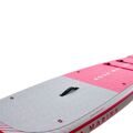 Сапборд Aqua Marina Coral Touring 11'6 Raspberry 2025