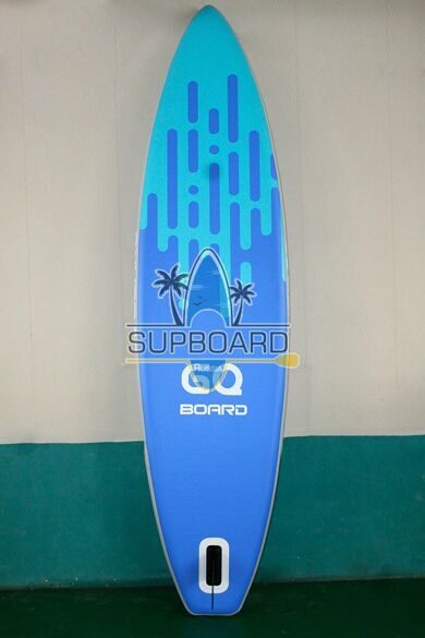 sapbord-gq-rd-11-polnyj-rost-zadnyaya-chast.jpg