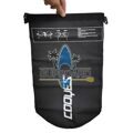 Доска sup board Cooyes Wave 10'6