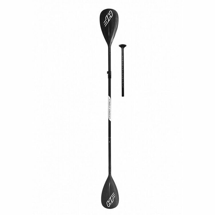 Надувной SUP борд BESTWAY Hydro Force Freesoul 11'2