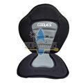 Доска sup board Cooyes Wave 10'6