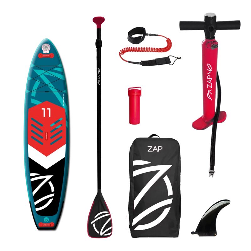 zap-surfer-11.webp