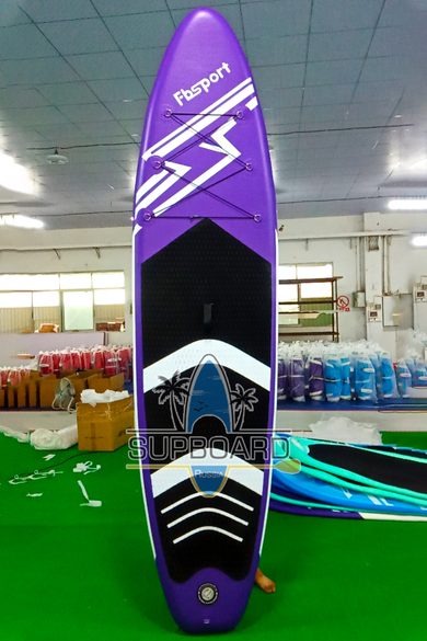 naduvnoj-sap-fbsport-violet-sup-6.jpg