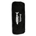 Универсальный sup board Bombitto Wild 11'6