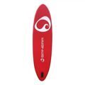 Сап с веслом Spinera Supventure 10'6