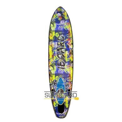 naduvnoj-sapbord-iboard-paint.jpg