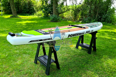 sapbord-naduvnoj-stormline-paddle-board-powermax-pro-11-6-podojdet-dlya-plavaniya-vdvoyem.png