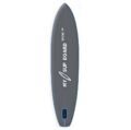 Сап для туринга My Sup Wow 11.6 Touring