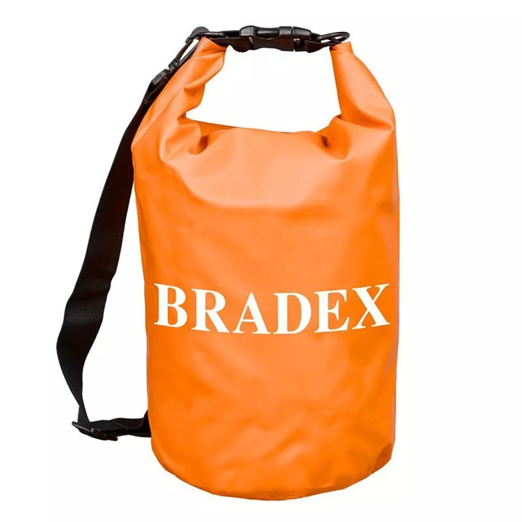 Сап-доска для йоги Bradex Summer 11’0