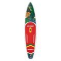 My Sup 12'6 Tropics надувной SUP борд