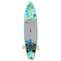 Sup борд для отдыха Iboard 11' Coral