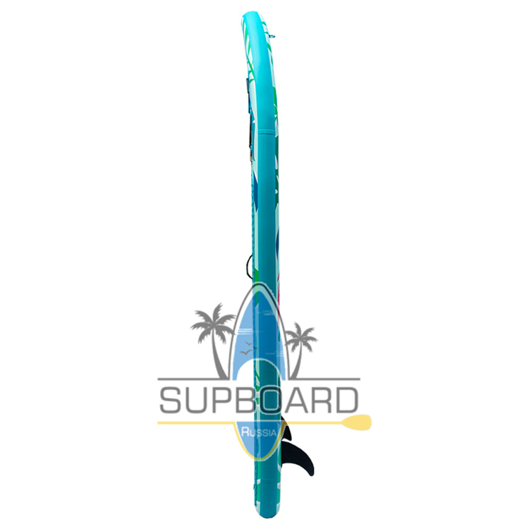 Туринговый SUP-борд HL SUP 10'6 Hawaii
