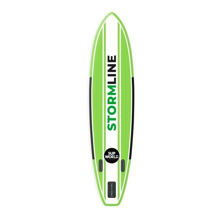Туринговая сапдоска Stormline Premium 10'6 2022