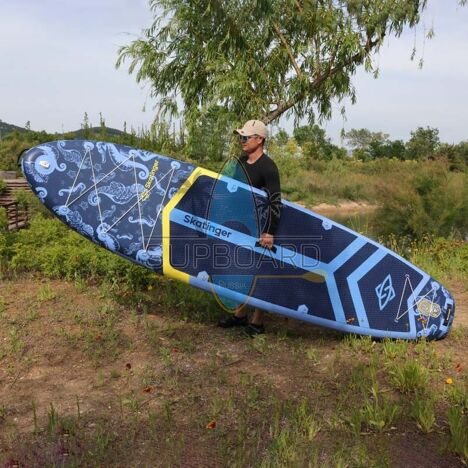 sapbord-skatinger-sea-rider-116-ruchka-dlya-perenoski.jpg