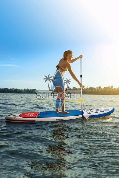 sapbord-s-veslom-cooyes-wave-2022.jpg