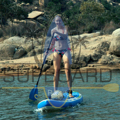 FunWater 11' (MySup, Feath-R-Light) Monkey