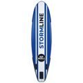Универсальная sup-доска Stormline Premium 9'9