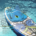 FunWater 11' (MySup, Feath-R-Light) Monkey