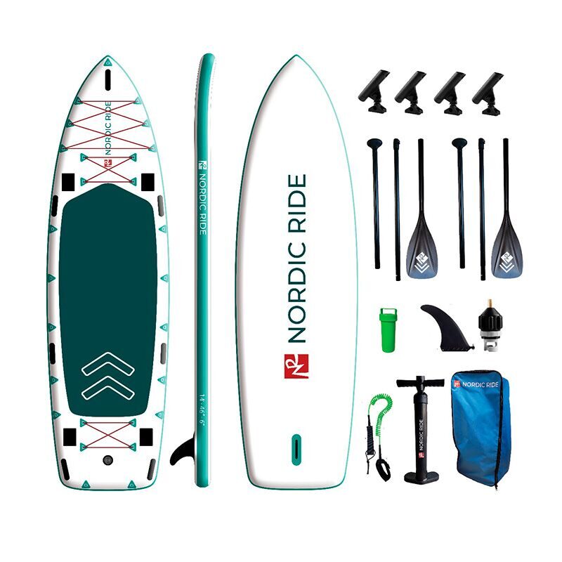 sapbord-nordic-ride-fisher-14-26.jpg