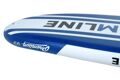 Универсальная sup-доска Stormline Premium 9'9