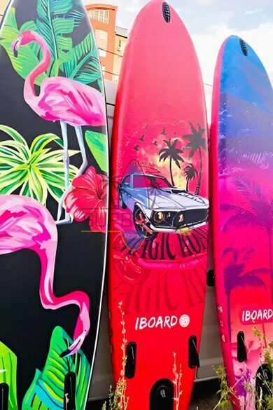 sapbord-naduvnoi-iboard-11-0-miami.jpg