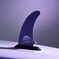 Сапборд Aqua Marina Coral 10'2 Night Fade