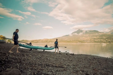 kayak-naduvnoj-spinera-hybris-410.png