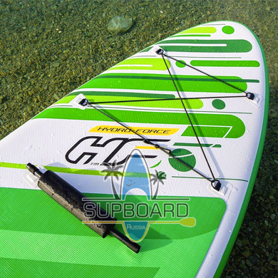 sup-board-hydro-force-freesoul-naduvnoj-sap.jpg