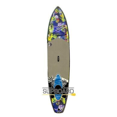universalnyj-sup-iboard-paint.jpg