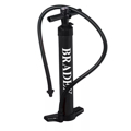 Sup-доска с веслом Bradex Neo 10’8