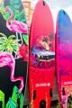 Sup board для прогулок iBoard 11' Miami