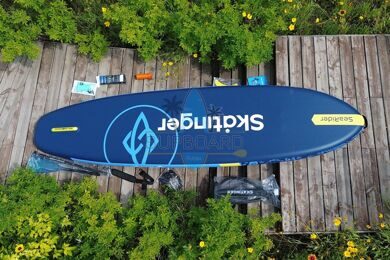 sapbord-skatinger-sea-rider-116-vid-szadi.jpg