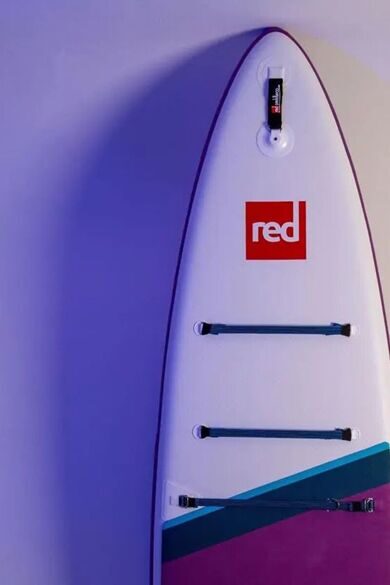 perednyaya-chast-red-paddle-11-sport_purple-2022.jpg