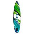 Сапборд ECSI Master Cruiser Lagoon 11'6