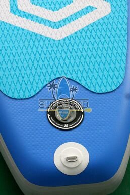 sapbord-gq-rd-11-klapan.jpg