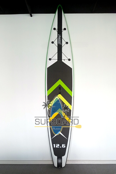 sapdoska-naduvnaya-fayean-race-10-6-sup.jpg