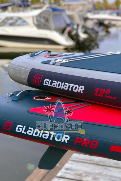 hvost-sup-gladiator-origin-2022-plavnik-n.jpg