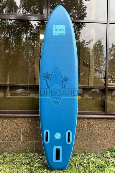 sapbord-blue-paddle-tropic-green-11-6-v-polnyj-rost.jpg
