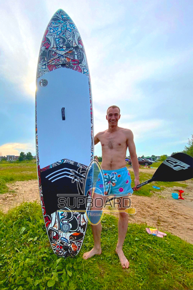 iboard-street-sapbord-universalnyj.jpg