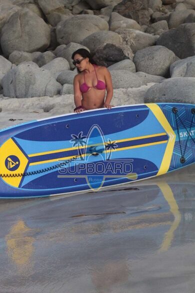 sapbord-skatinger-origin-blue-110-s-devushkoi.jpg
