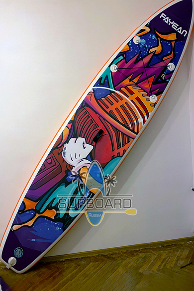 fayean-graffity-sapbord-universalnyj.jpg