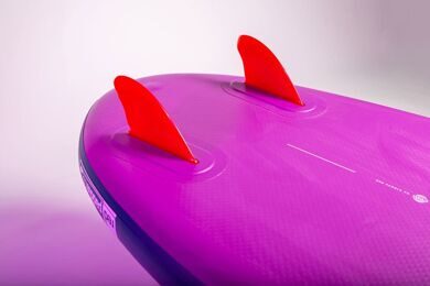 premialnyj_red_paddle_106_ride_se_2021_filetovyj.jpg