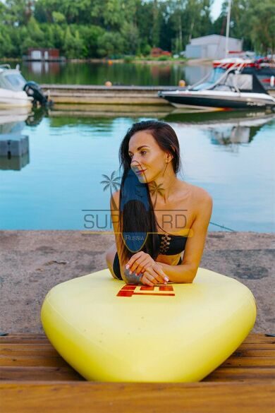 terror-fordewind-11-sup-bord.jpg