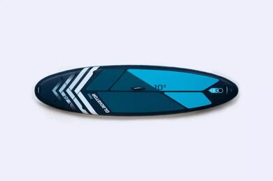 sup-doska-gladiator-pro-10-8-vid-sverhu.jpg